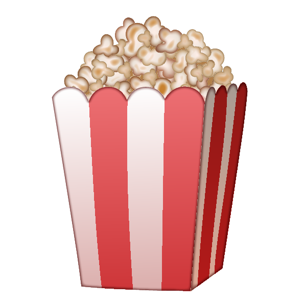 popcorn.png