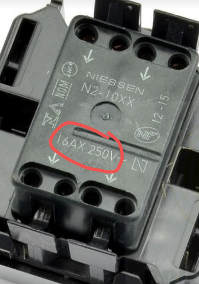 Screenshot_20221204-110018.png