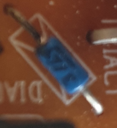 20240510_232048.jpg
