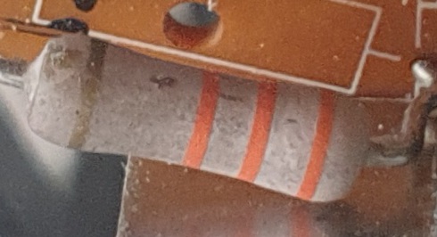 20240510_231957.jpg