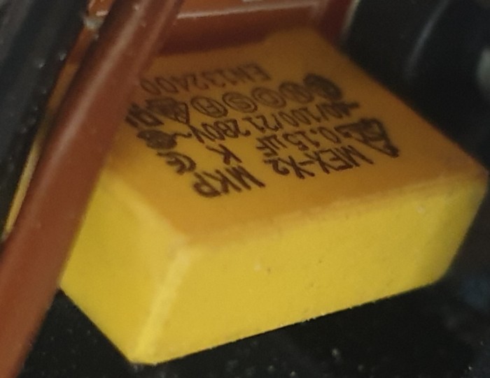 20240510_231759.jpg