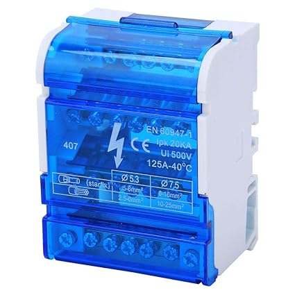 61E0Zxpt3fL._SX425_.jpg
