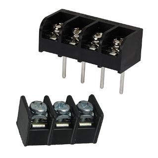 eaton-a1-cb11-single-row-terminal-block.jpg.thumb.319.319.png