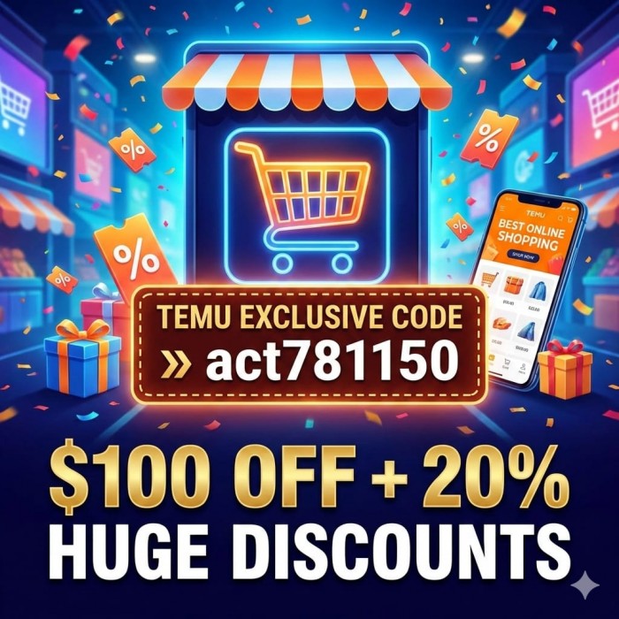 temu coupon code act781150 ($100 + 20% Off).jpeg