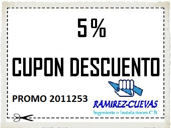 PROMO 2011253.jpg