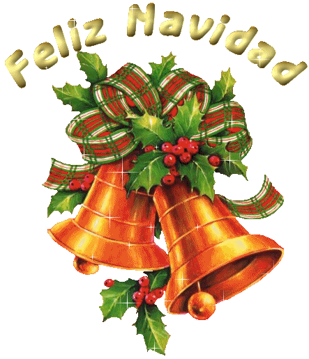 campanas%20navidad.gif